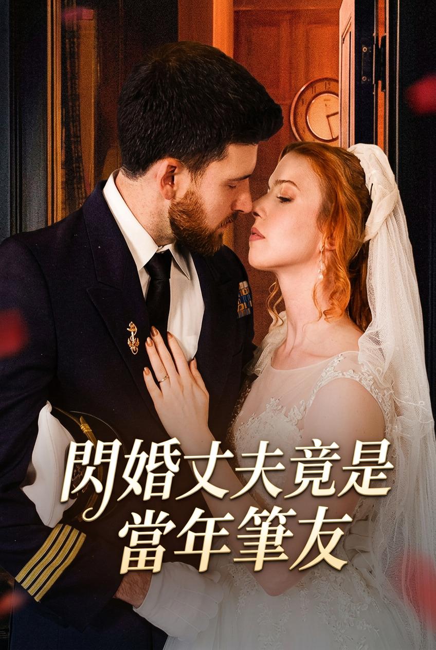留在我身边