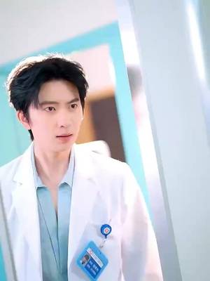 Vợ Yêu Song Sinh Của Tổng Tài