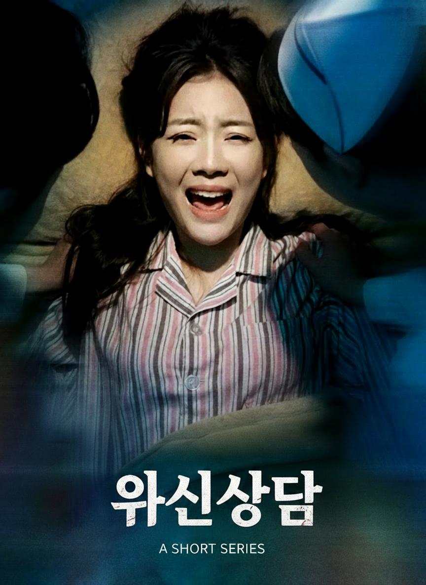 와신상담
