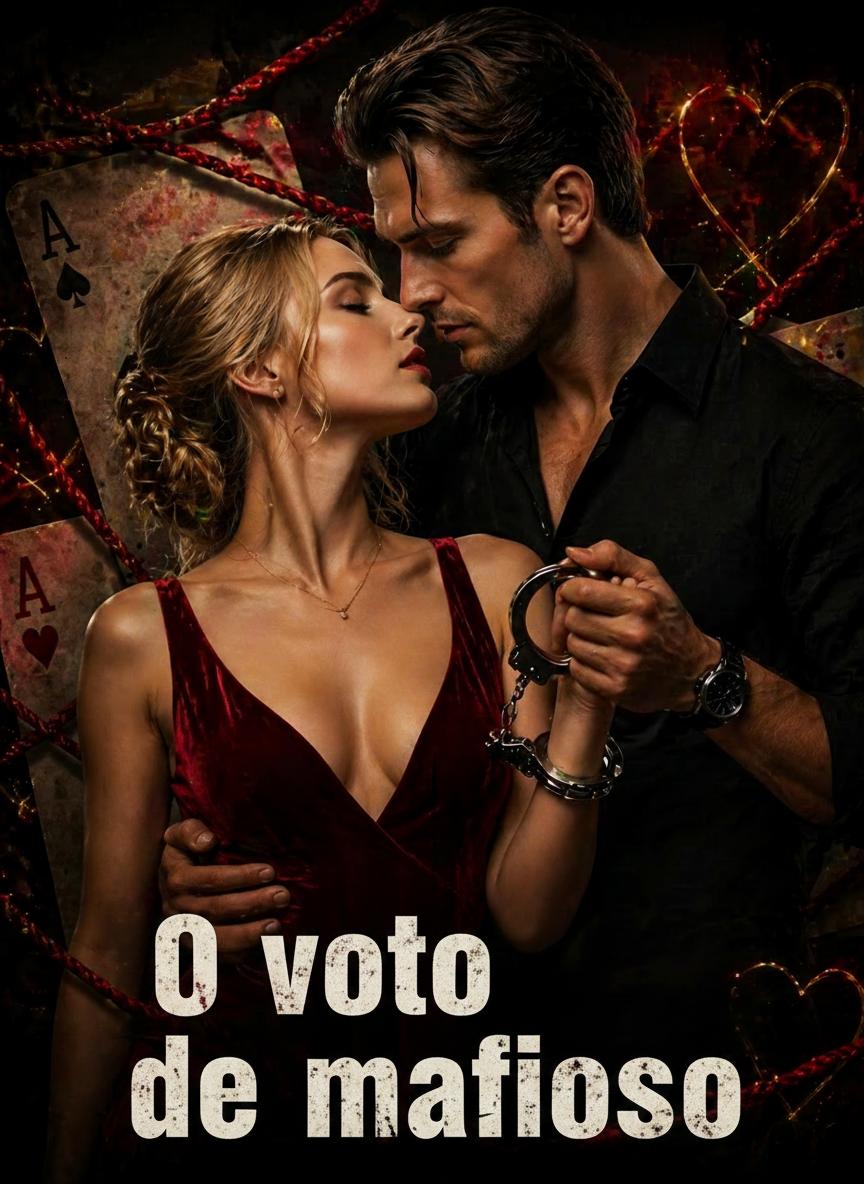 O voto do mafioso