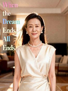 When the Dream Ends, All Ends