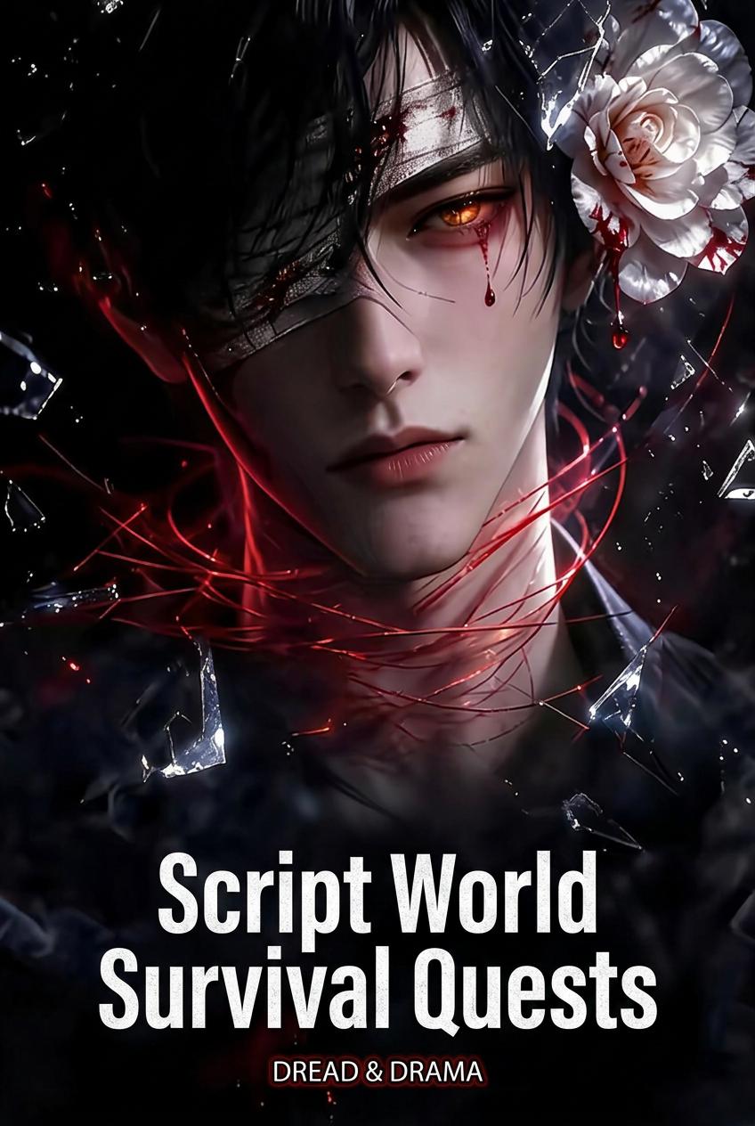 Script World Survival Quests