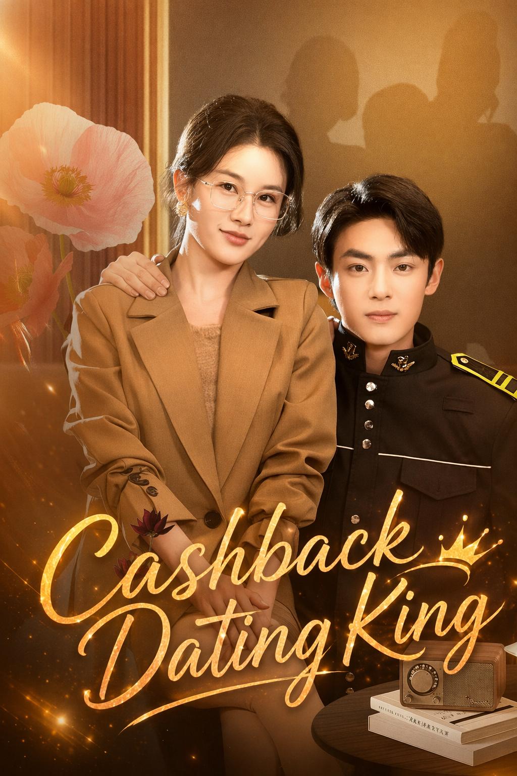 Cashback Dating King