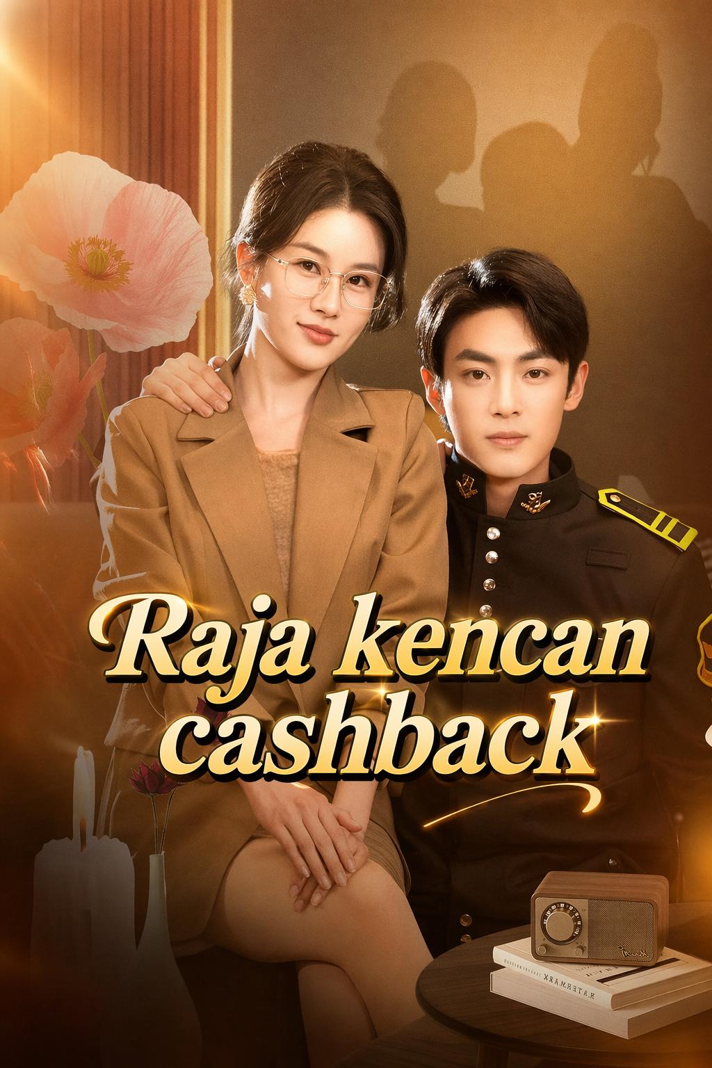 Raja kencan cashback