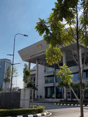 Kế Hoạch Vượt Ngục Của Mẹ