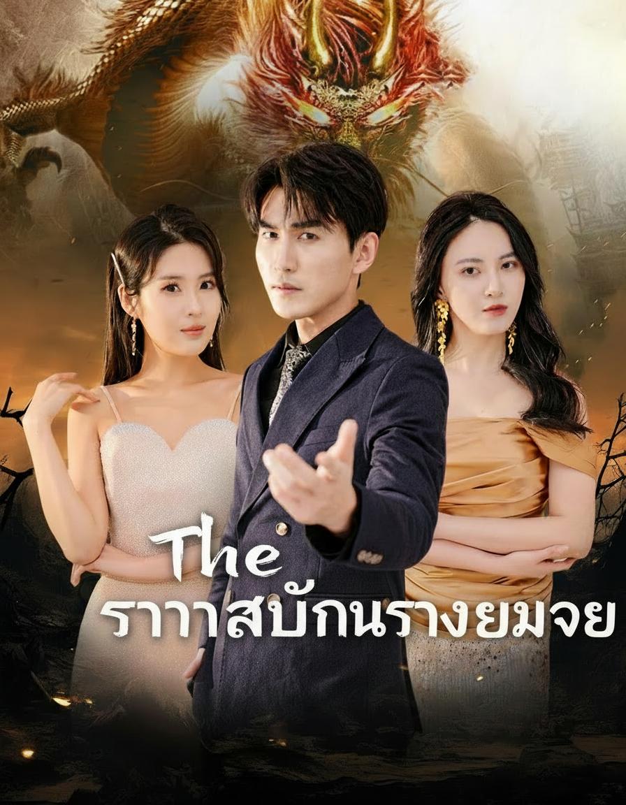 ลูกเขยจักรพรรดิ
