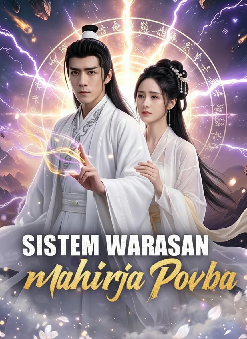 Sistem warisan maharaja purba