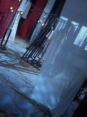 Hoàng Thúc Cướp Dâu