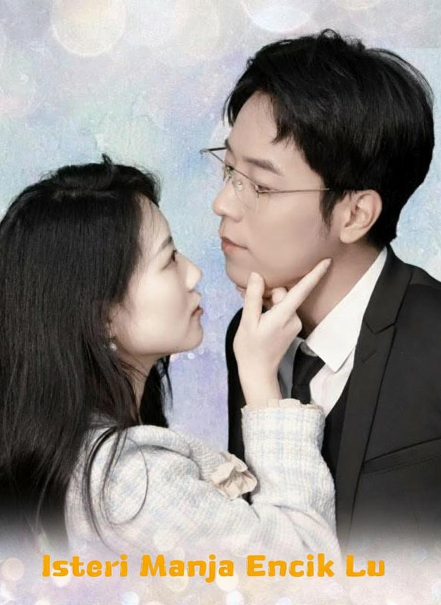 Isteri Manja Encik Lu