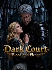 Dark Court: Blood and Pledge