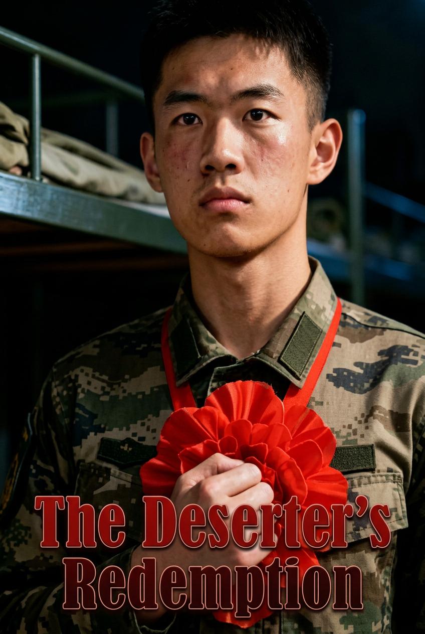 The Deserter's Redemption