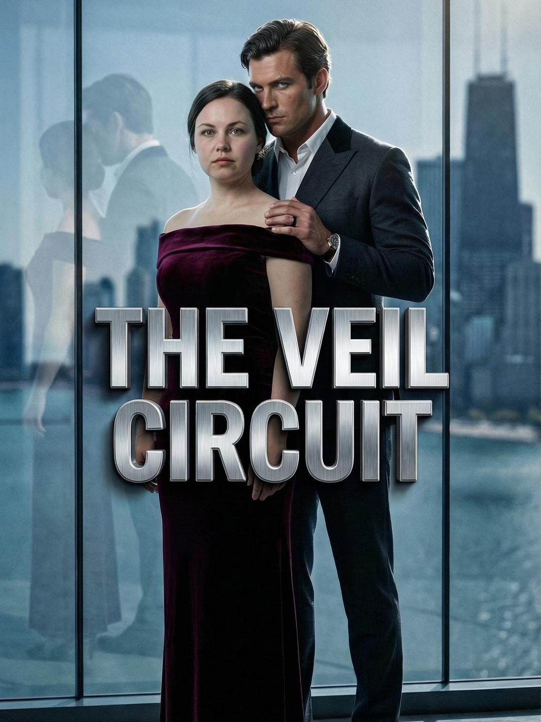 THE VEIL CIRCUIT