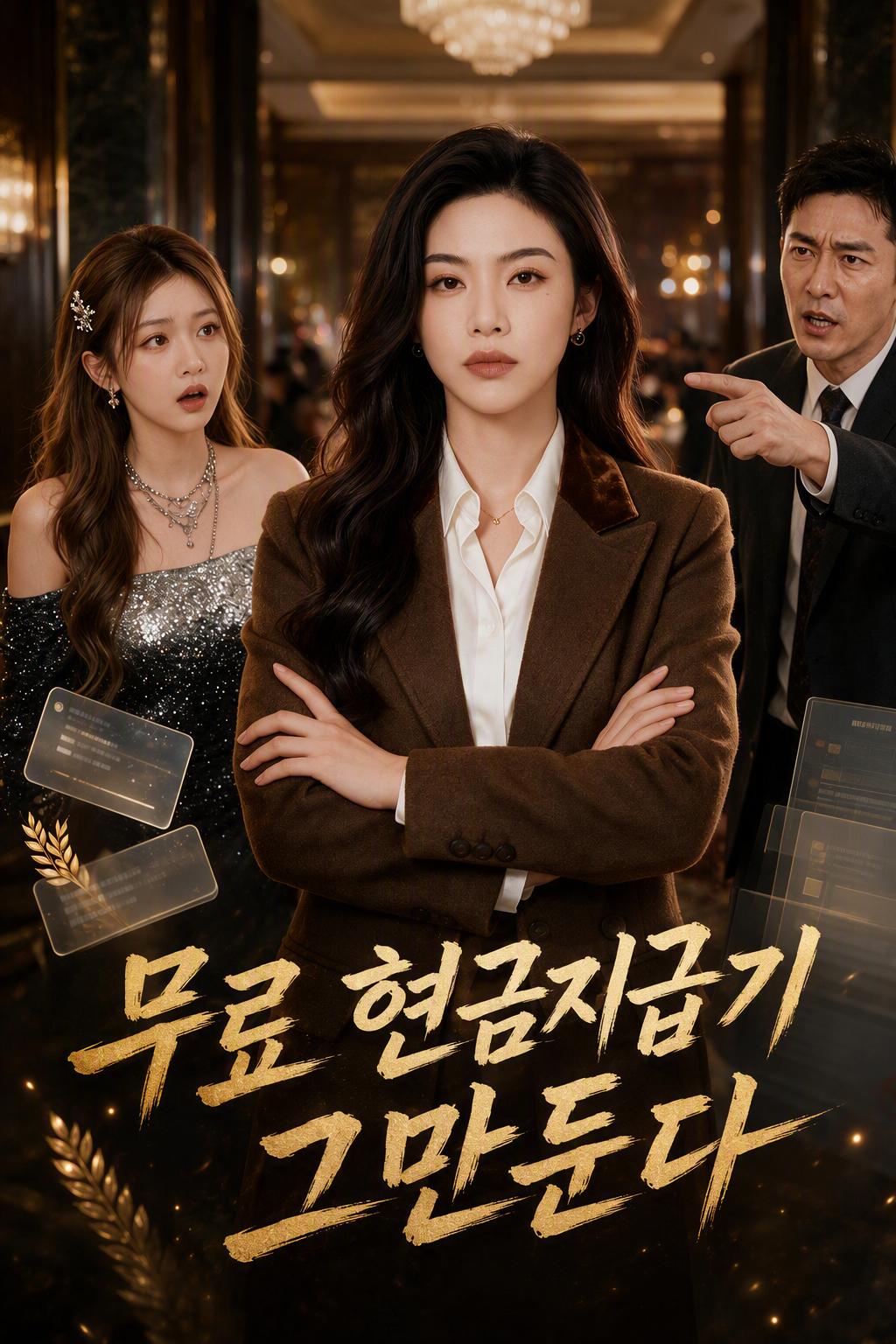 무료 현금지급기 그만둔다