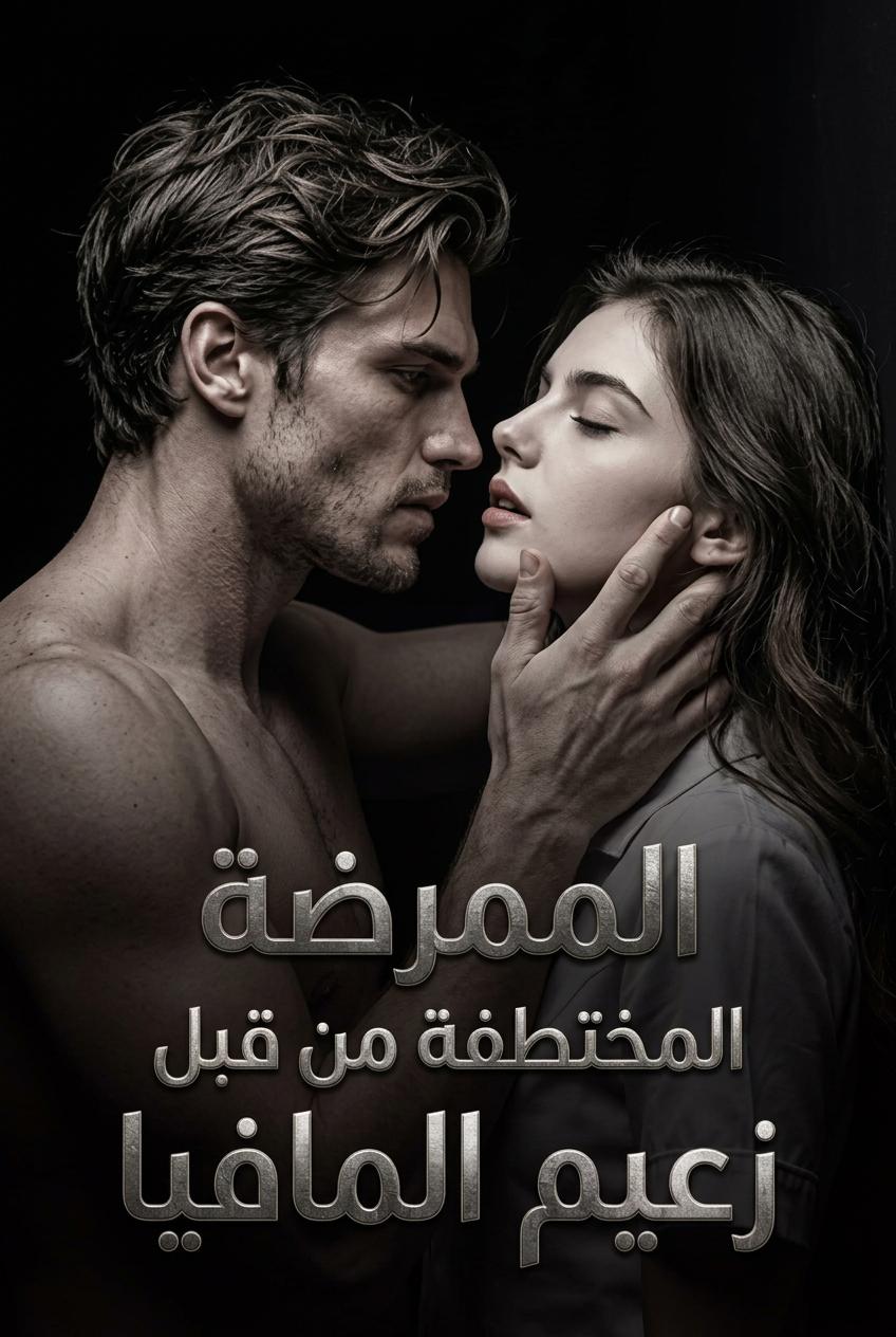 ممرضة زعيم المافيا السرية