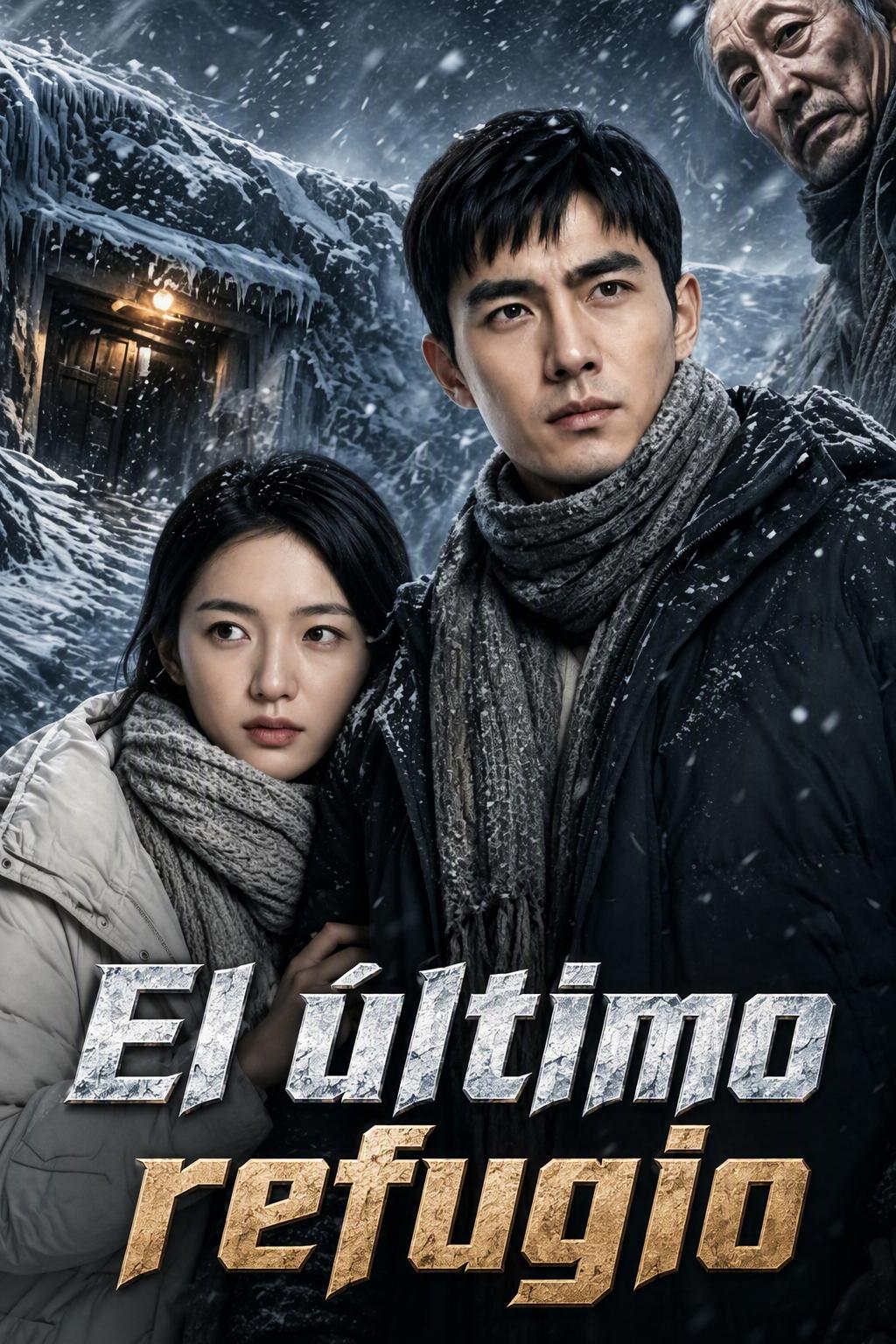 El último refugio