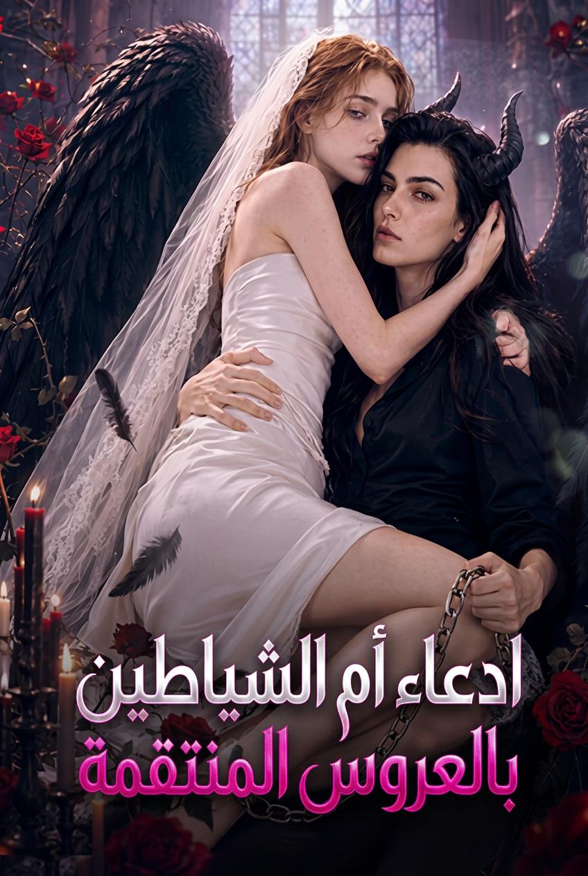 مختارة أم الليل