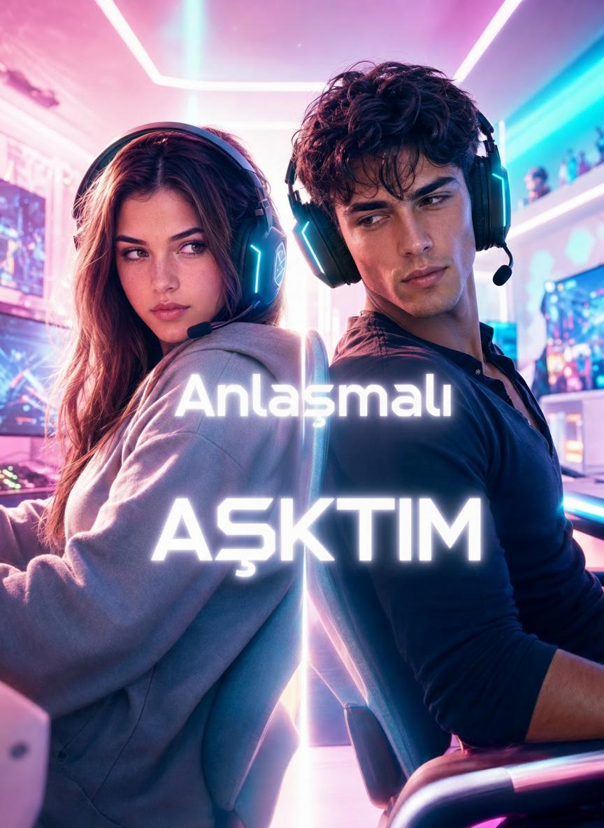 Sistemi Atlatmak