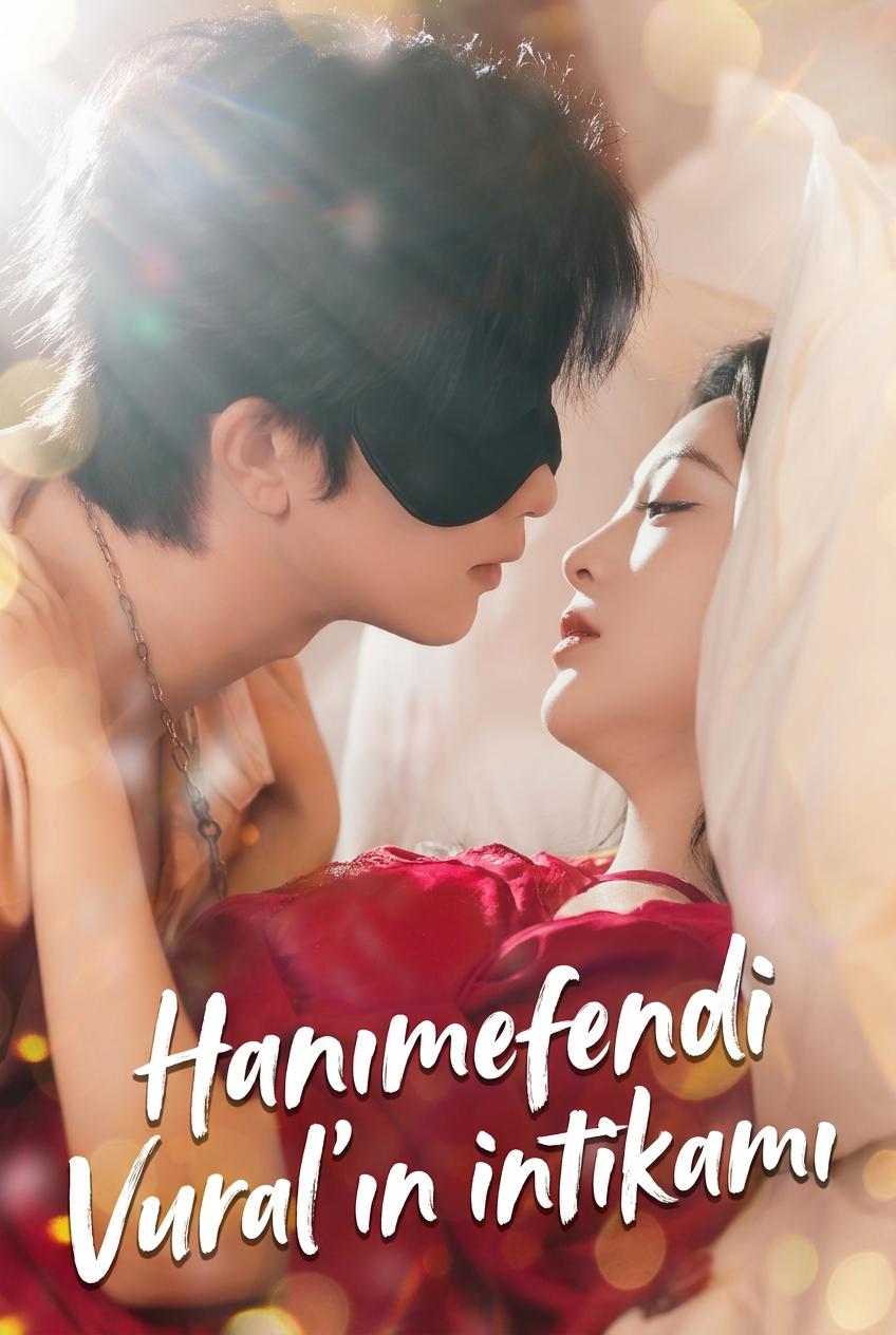 Hanımefendi Vural'ın intikamı