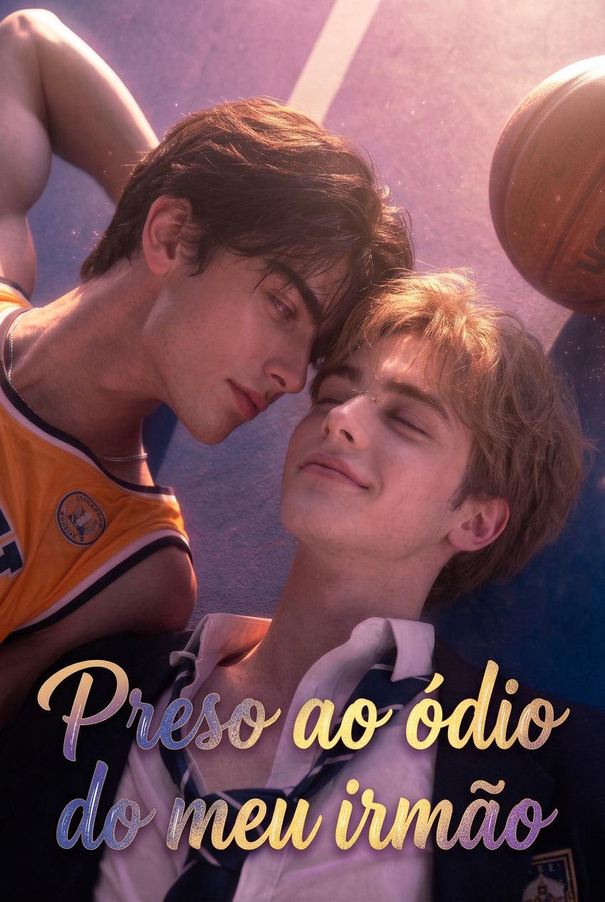 Viciado no Ódio