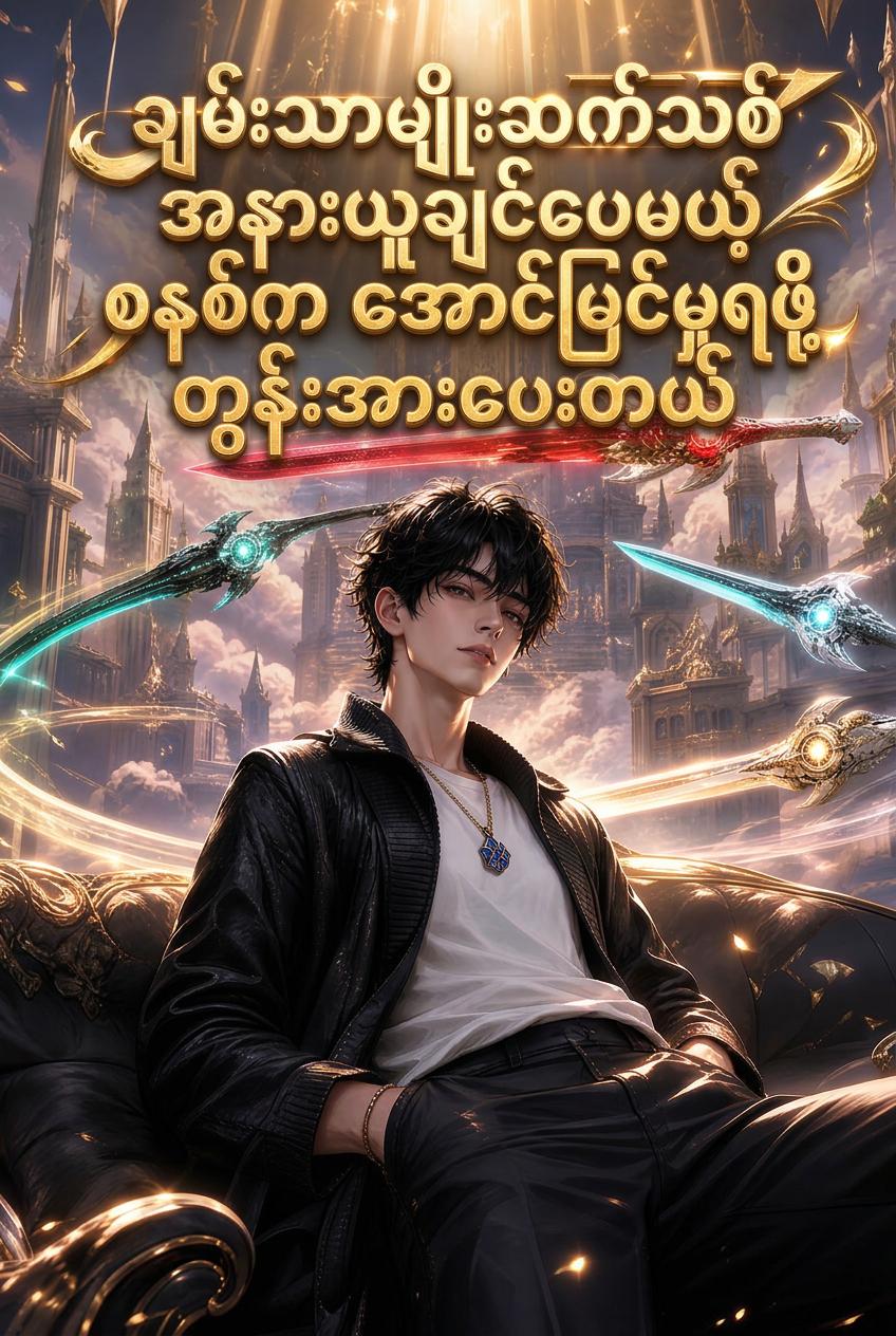 အသန်မာဆုံးဖြစ်ရန် အတင်းအကျပ်ဖိအားပေးခံရသူ