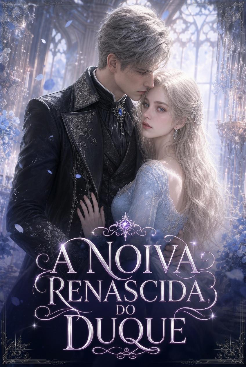 A noiva renascida do duque