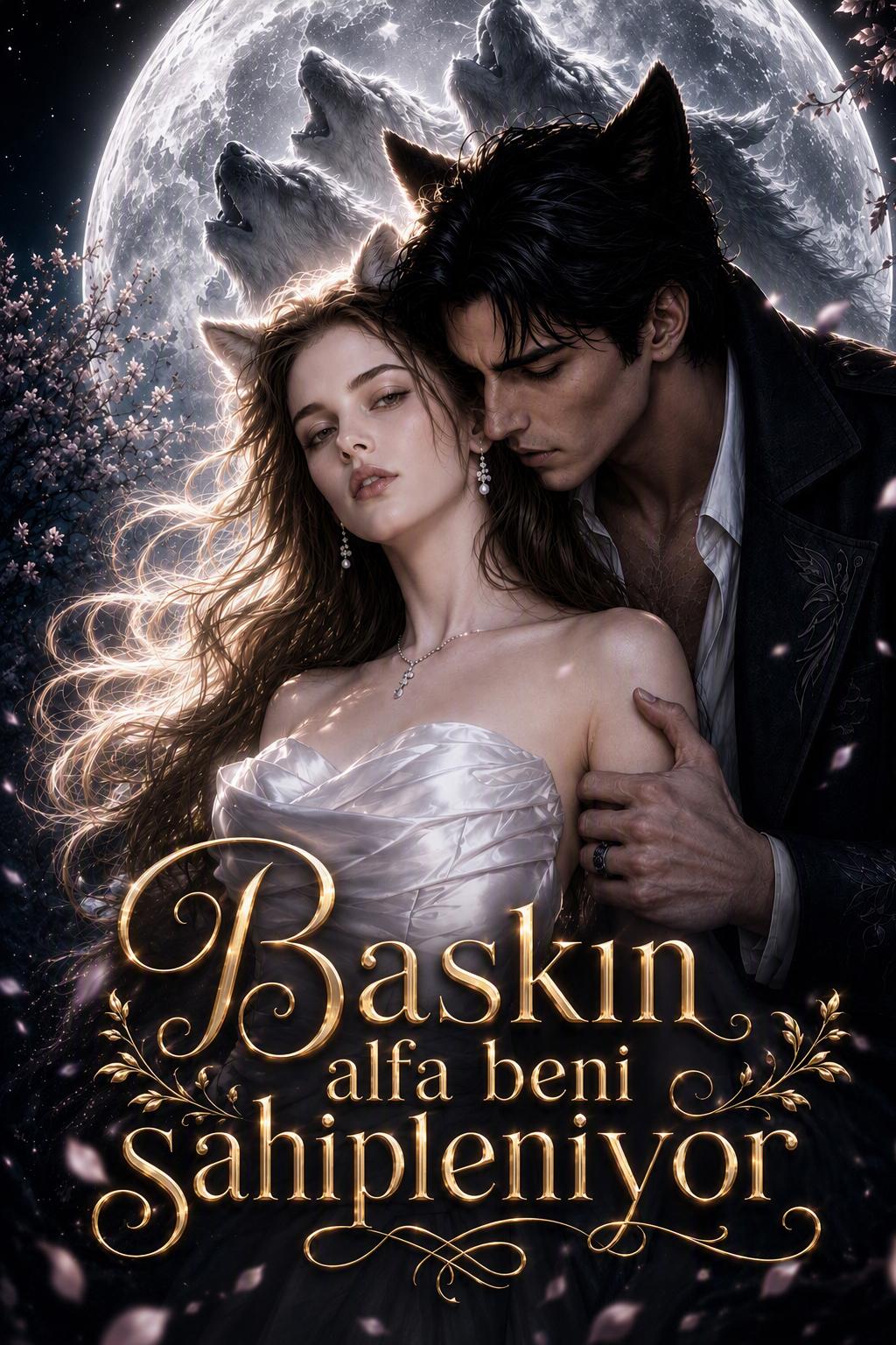 Sahiplenici Alfa