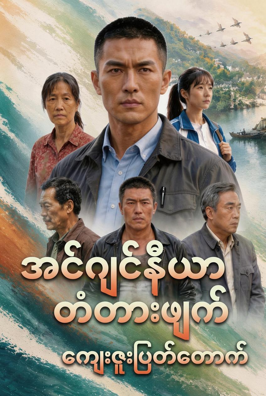 သစ္စာဖောက်ခြင်းတံတား