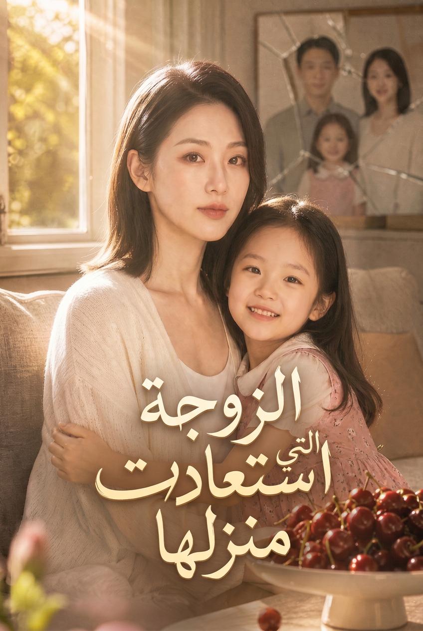 حتى تفرقنا الحماة