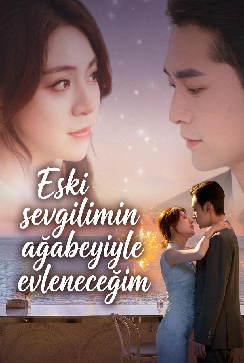 Kardeşiyle Evlendim