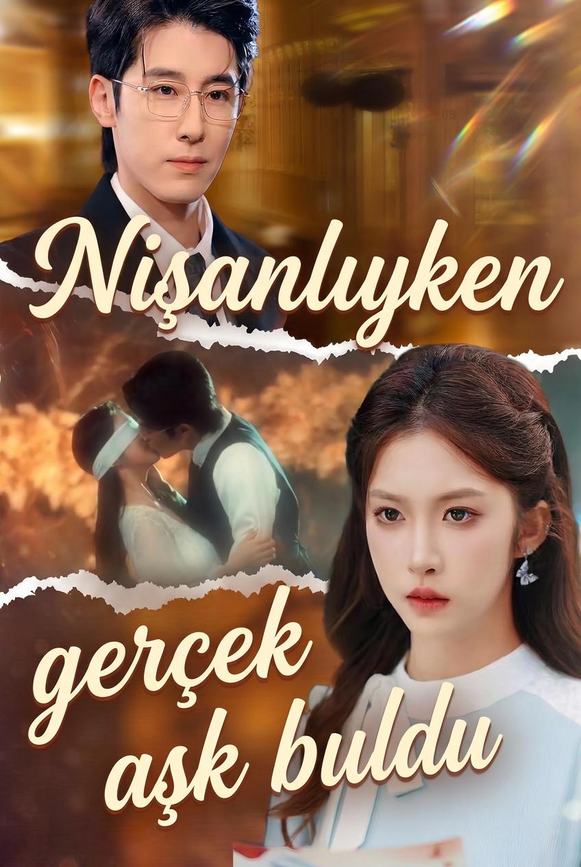 Nişanlımın Amcası