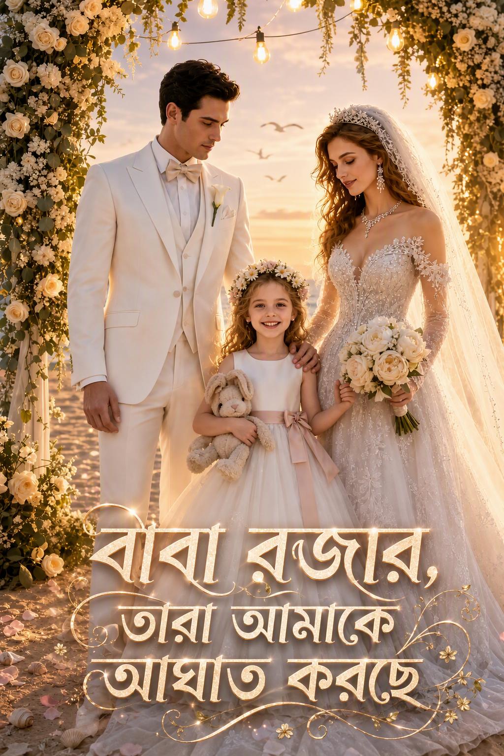 কোটিপতির প্রতিশোধ