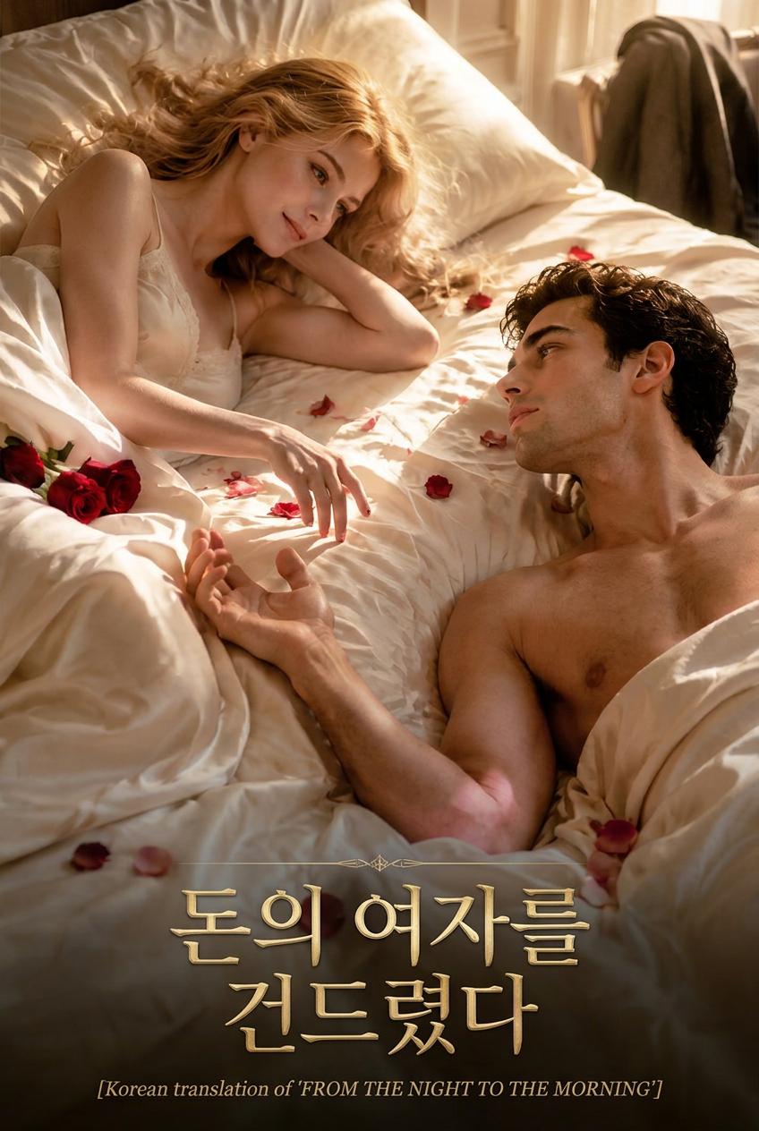 마피아의 먹잇감