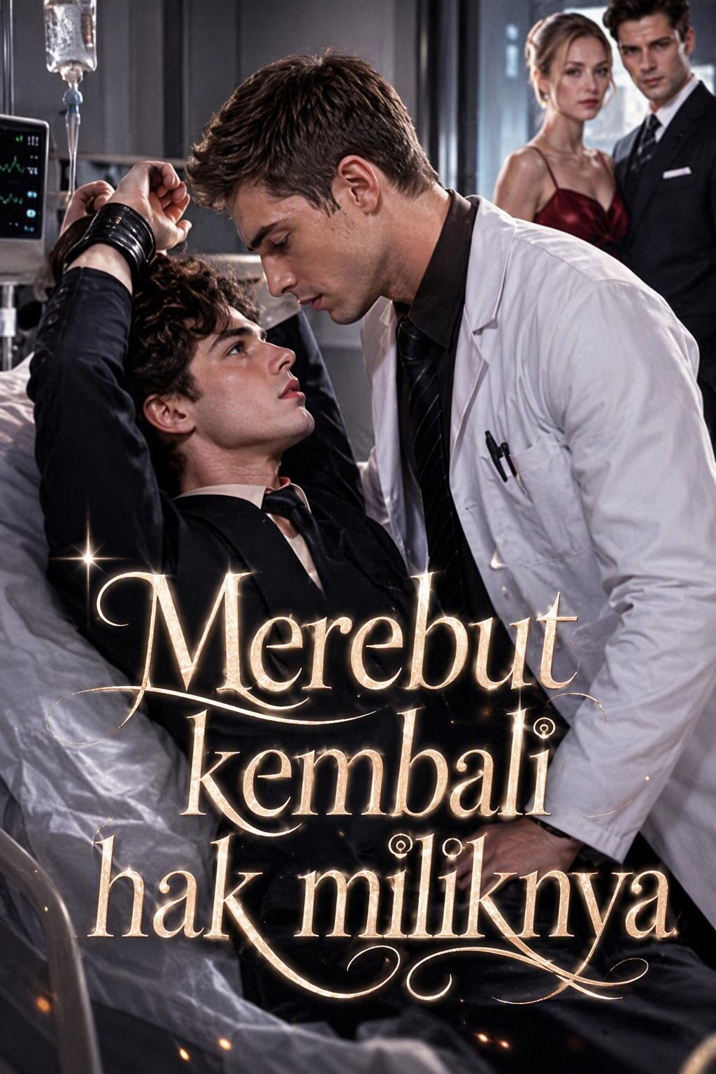 Milik Mutlak