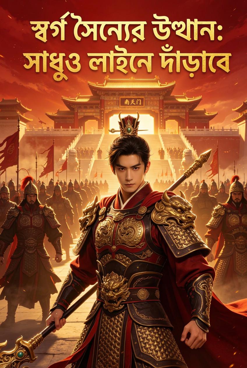 নিবন্ধনের জন্য সাধুরাও লাইনে দাঁড়ায়
