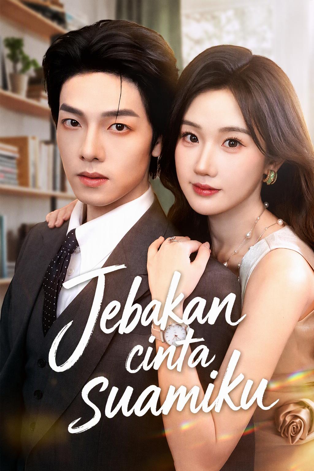 Rencana Rebut Cinta Suami Licik
