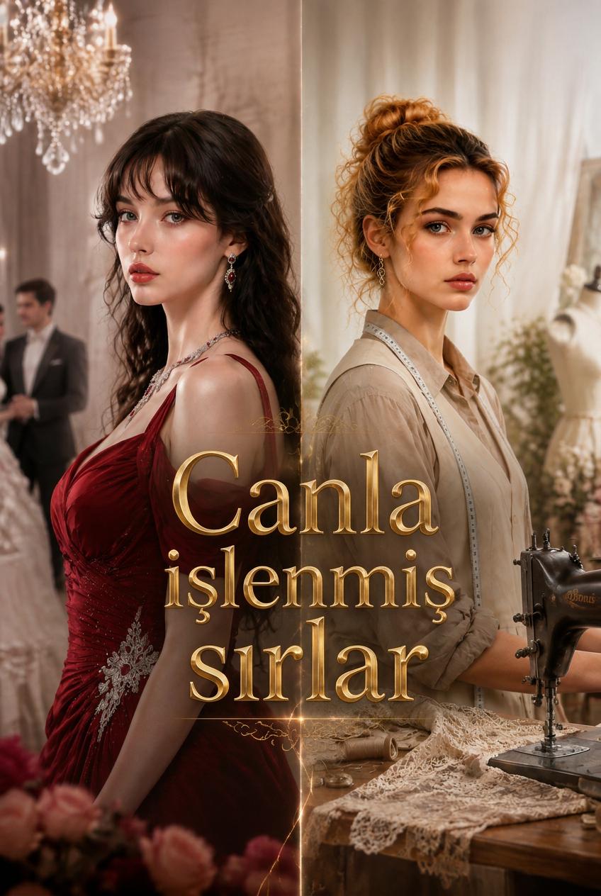 Kan Bağı