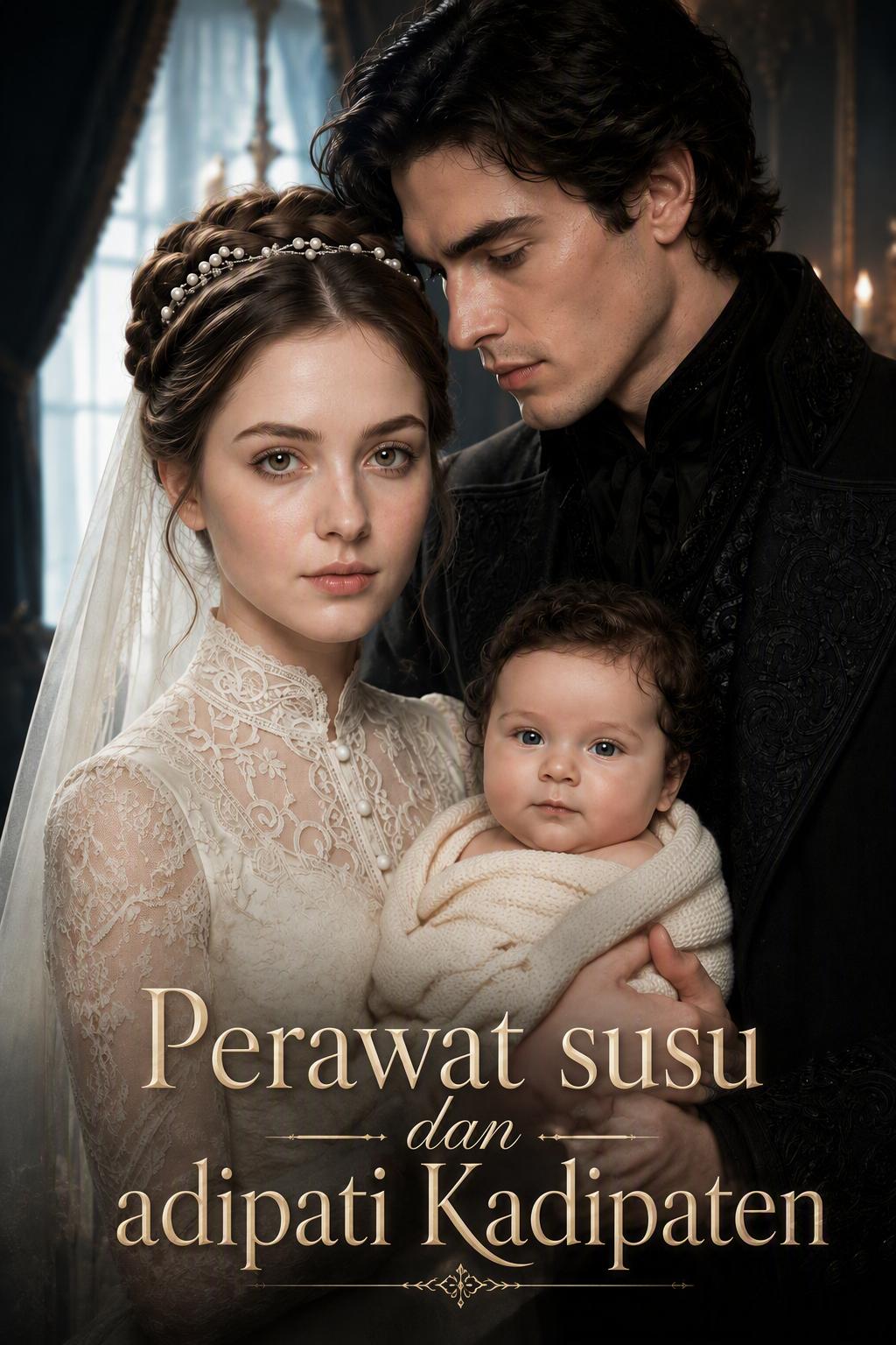 The Nurse and the Duke