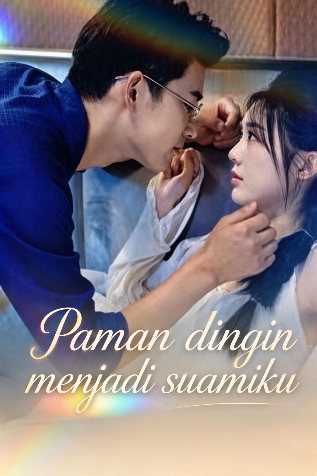 Menikah dengan Paman Tunanganku