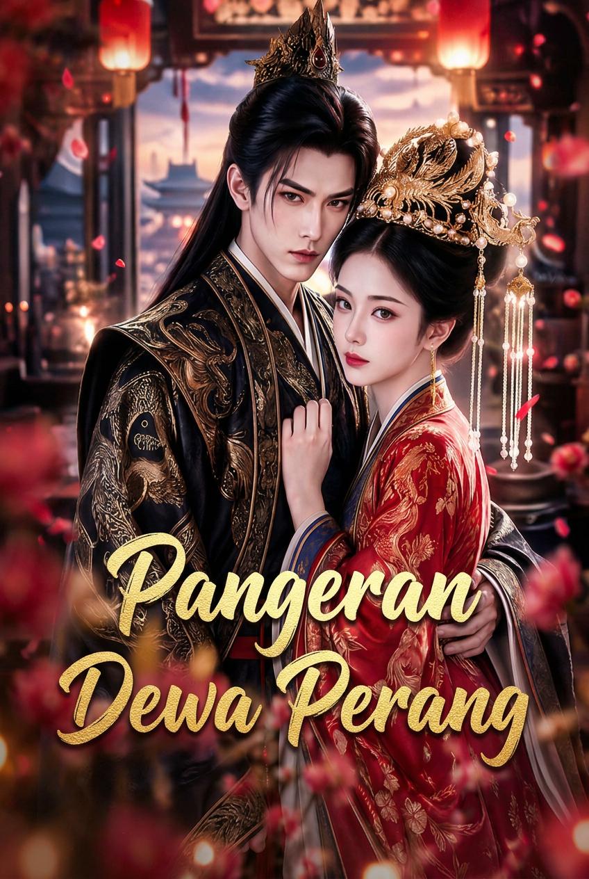 The Martial Prince's Campaign