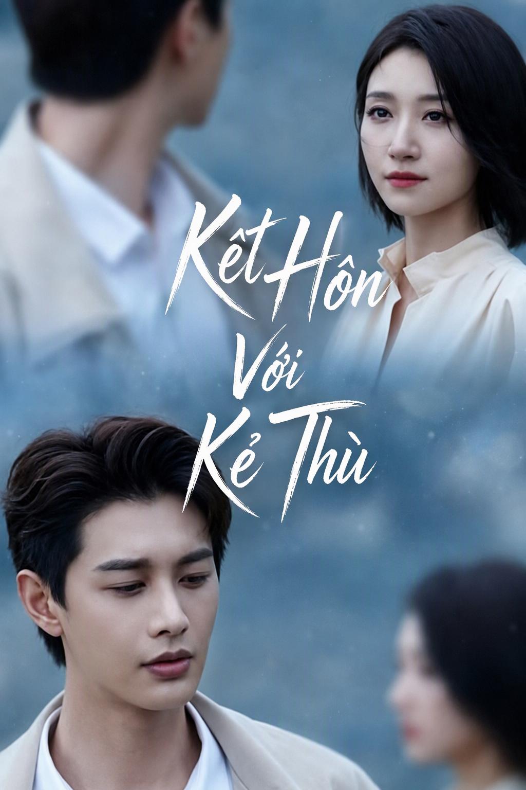 Thiếu Gia Đuổi Theo Giành Lại Vợ