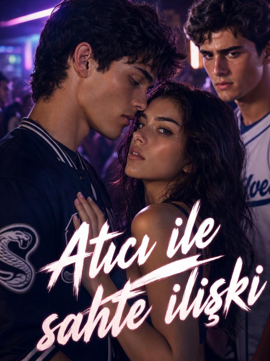 Atıcı ile sahte ilişki
