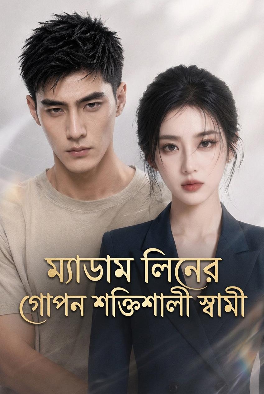 গুপ্ত বস ও নারী সিইওর প্রেম