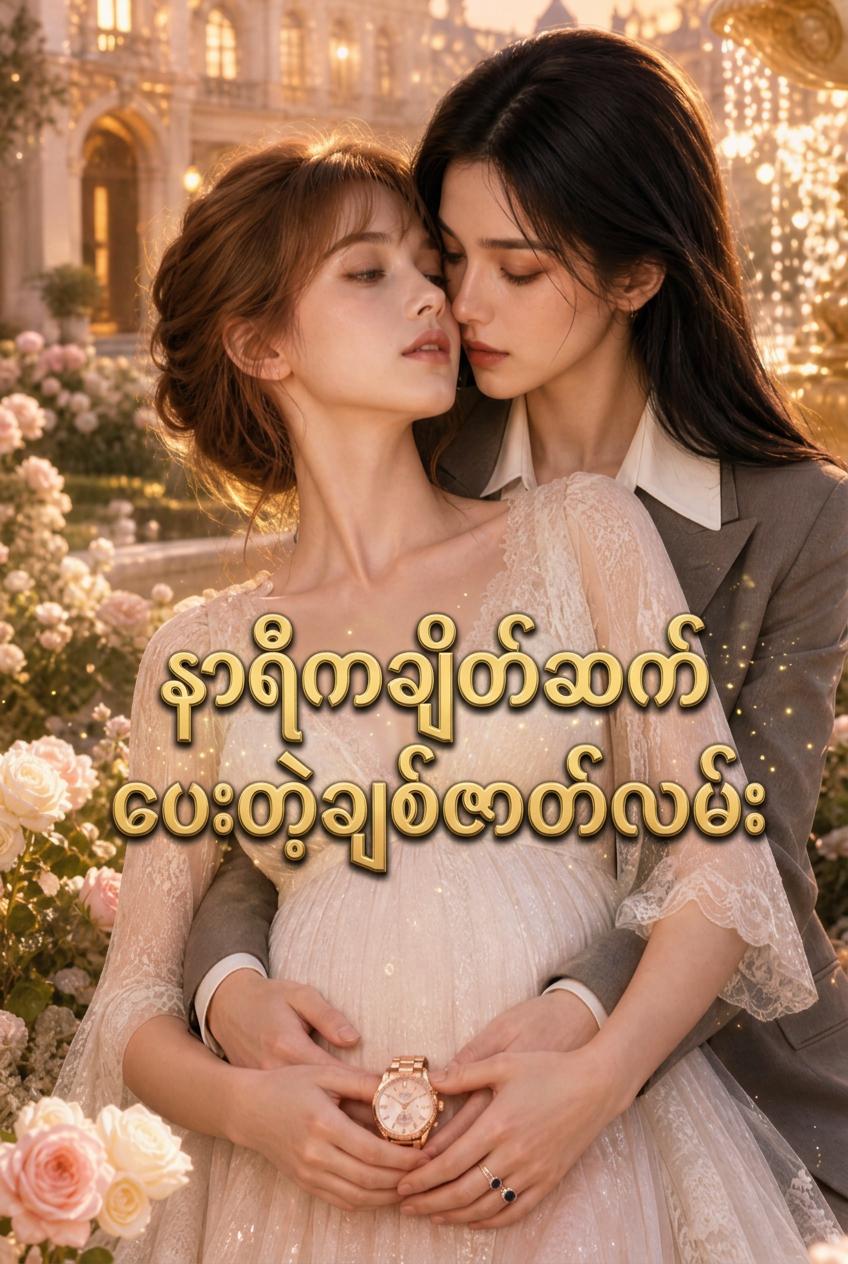 နာရီလေးဆက်သွယ်ပေးတဲ့ သူဌေးအချစ်