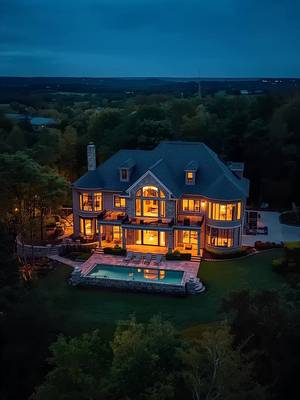 حائرة بين إخوتي غير الأشقاء