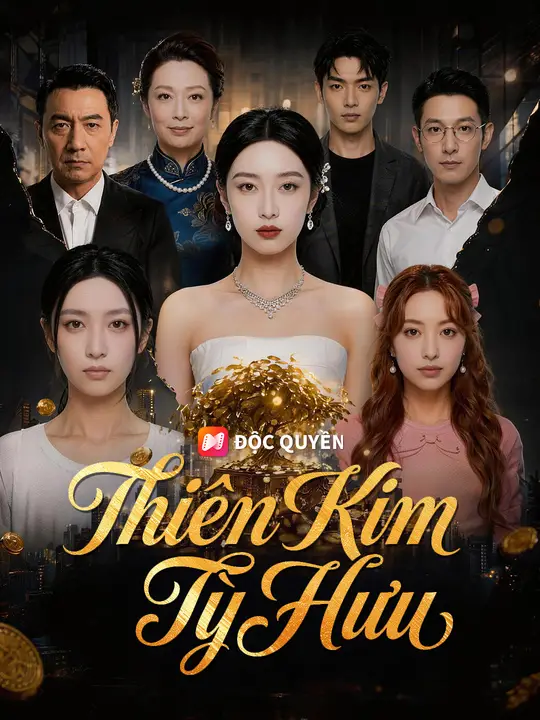 Thiên Kim Tỳ Hưu