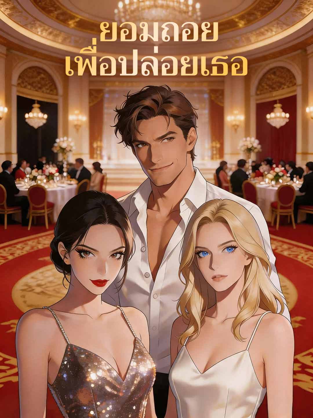 물러나며 보내주기