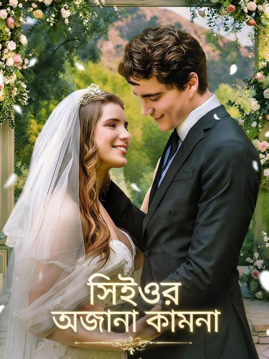 সিইওর অজানা কামনা