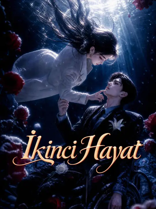 (Dublajlı) İkinci Hayat