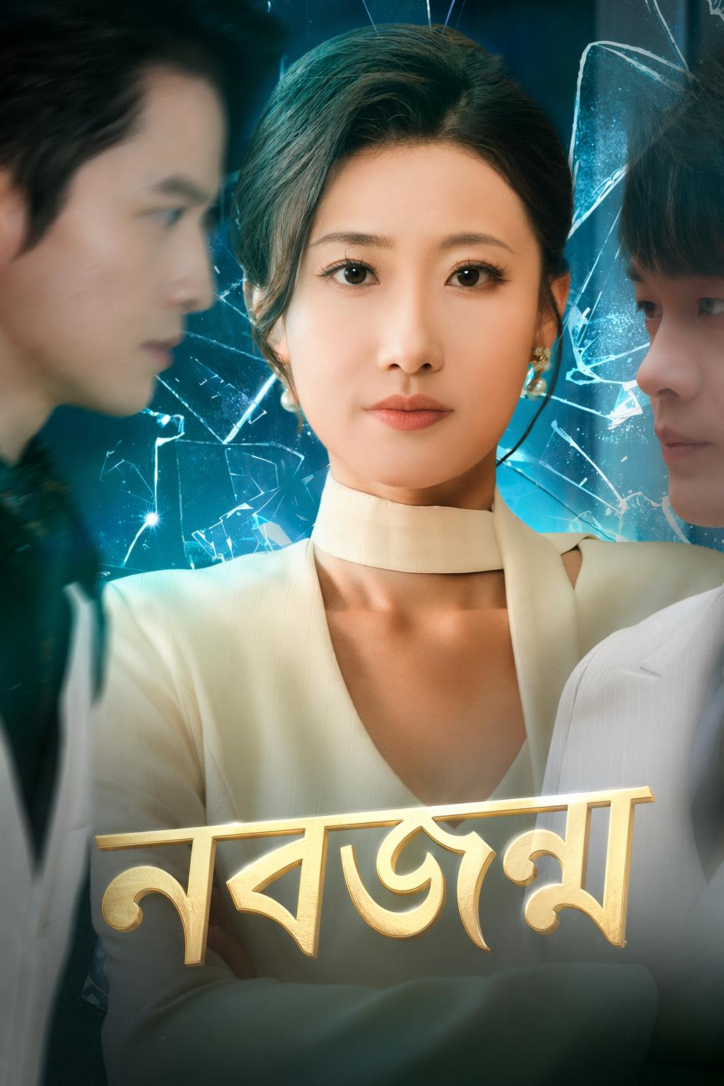 নবজন্ম