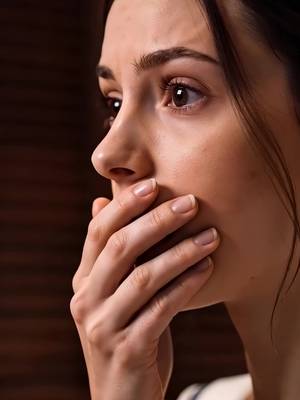 বেস্ট ফ্রেন্ডের বিলিয়নেয়ার বাবার মোহ